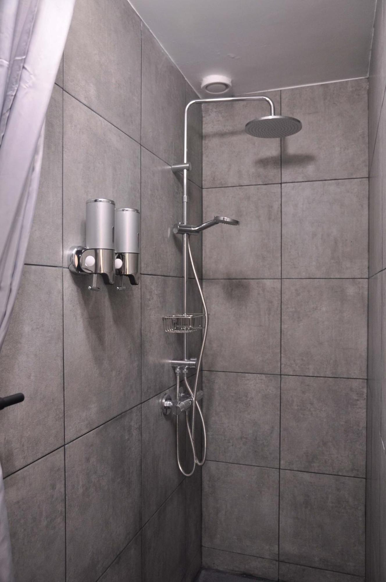 Cosy Studio Paris13 10Min To Louvre Εξωτερικό φωτογραφία